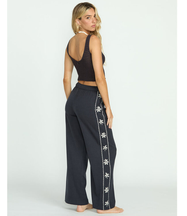 Billabong DAYS END PANT