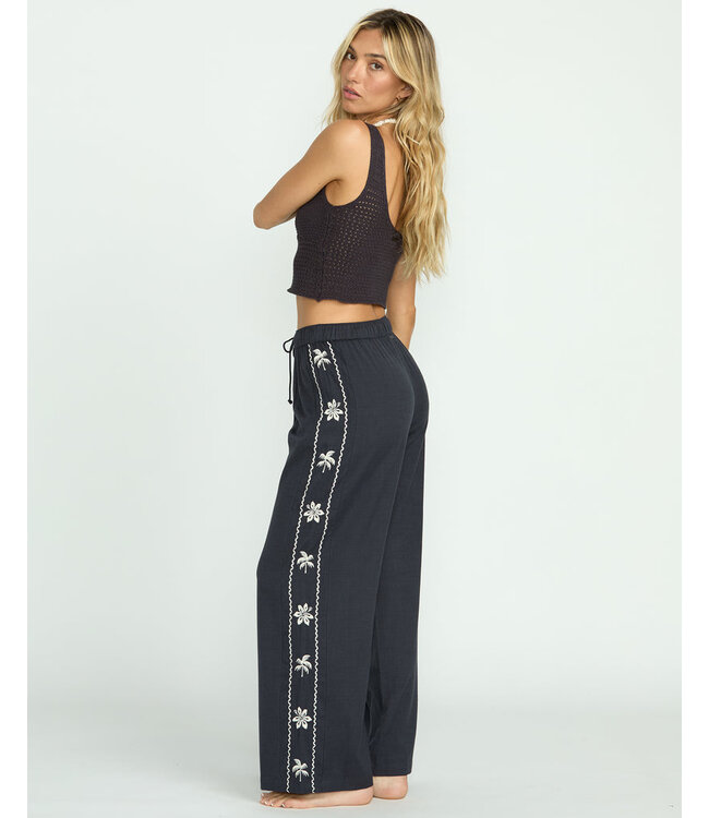 Billabong DAYS END PANT