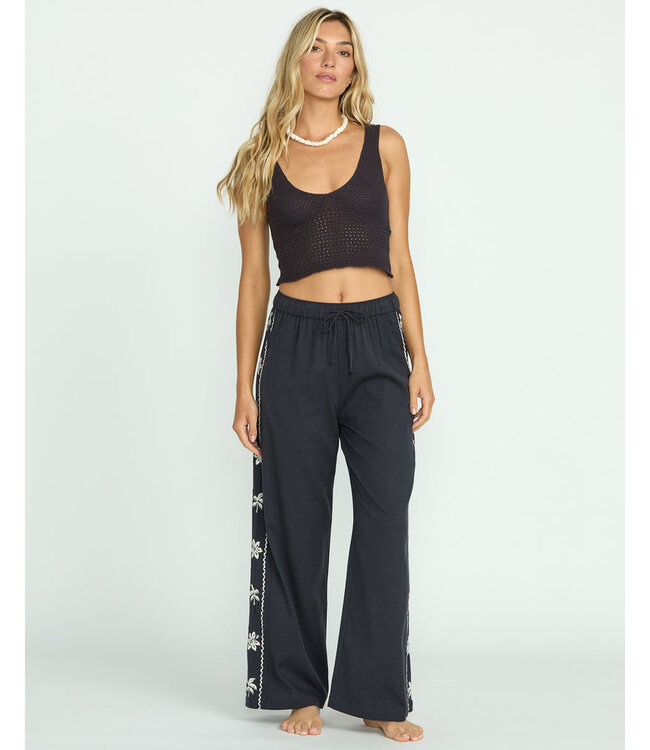 Billabong DAYS END PANT