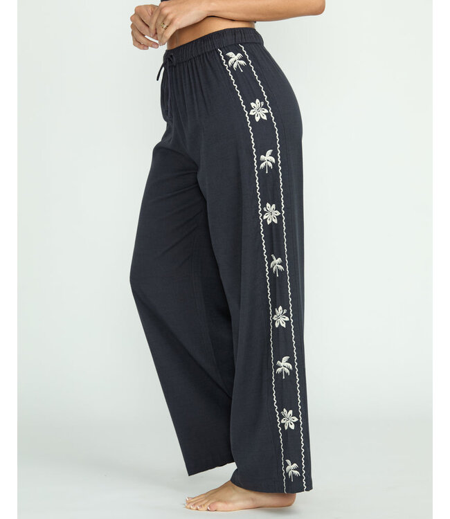 Billabong DAYS END PANT