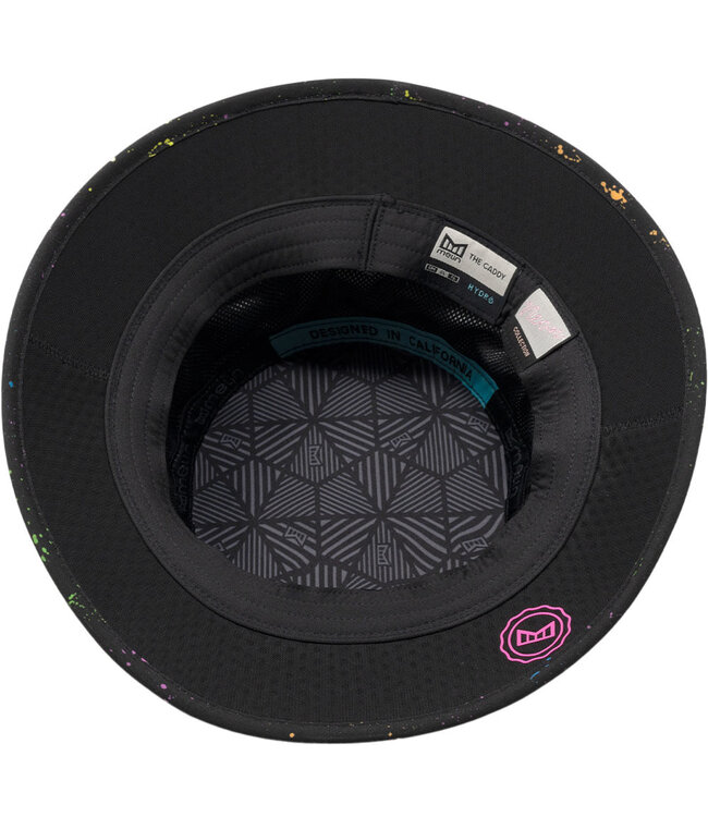 MELIN HYDRO CADDY NEON DRIP