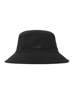 MELIN HYDRO CADDY