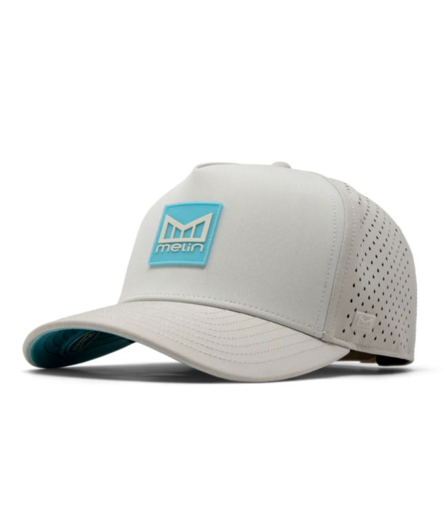 MELIN HYDRO ODYSSEY STACKED