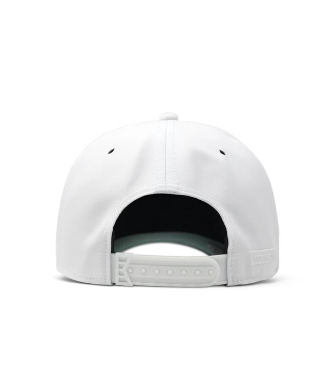 MELIN HYDRO ODYSSEY LINKS