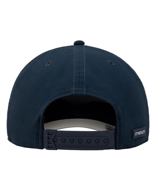 MELIN HYDRO ODYSSEY DRIVE