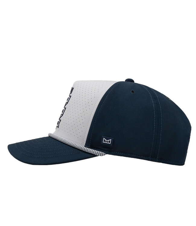 MELIN HYDRO ODYSSEY DRIVE