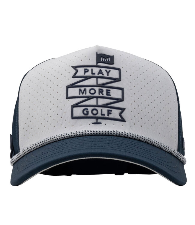 MELIN HYDRO ODYSSEY DRIVE