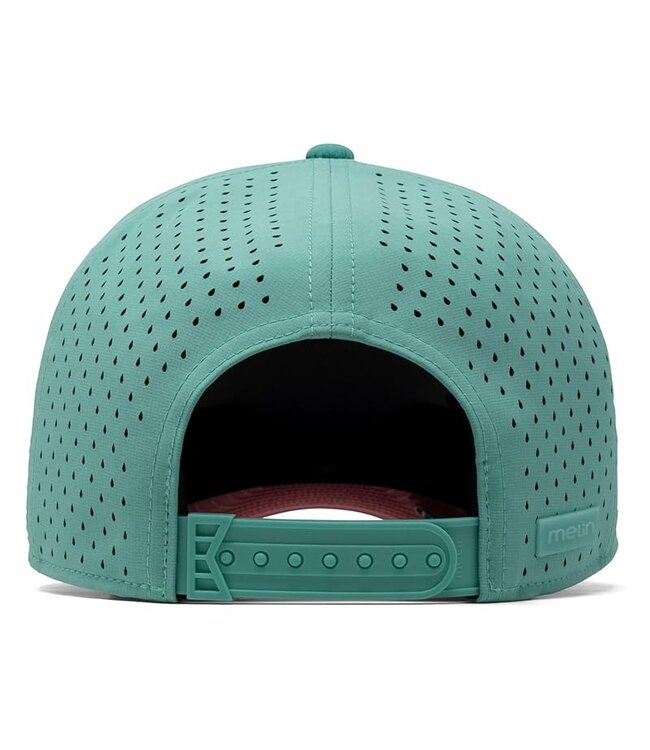 MELIN HYDRO A GAME ICON