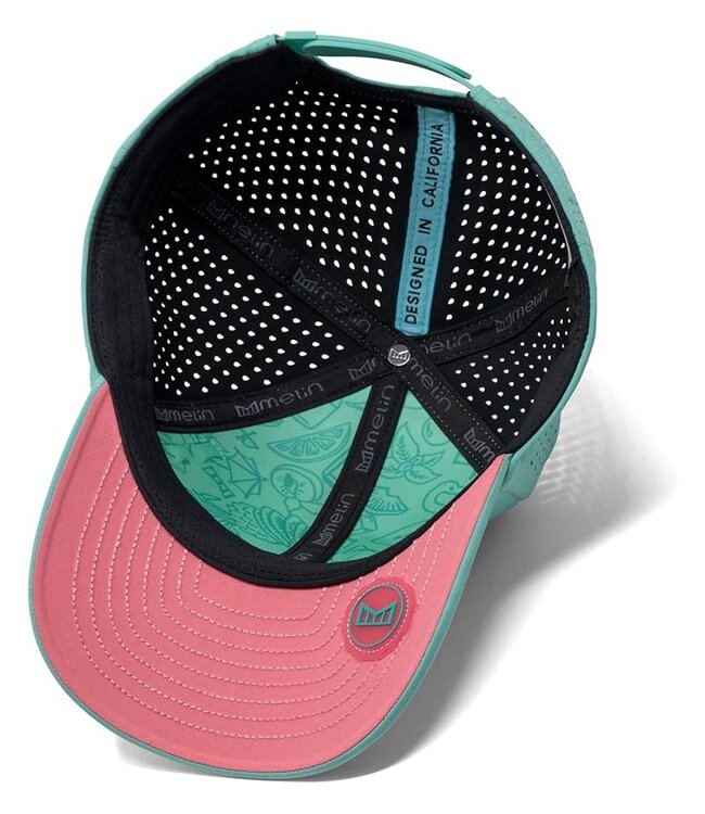 MELIN HYDRO A GAME ICON