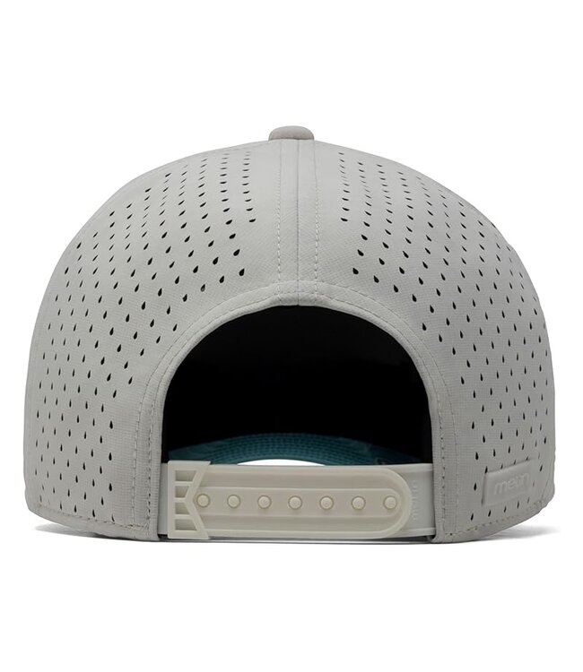 MELIN HYDRO A GAME ICON