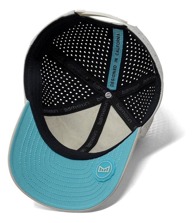 MELIN HYDRO A GAME ICON