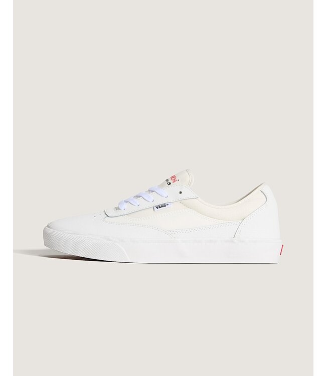 Vans SKATE CURREN CAPLES