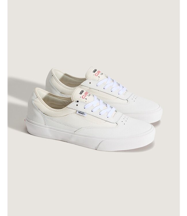Vans SKATE CURREN CAPLES