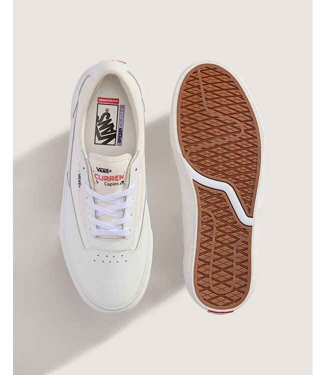 Vans SKATE CURREN CAPLES