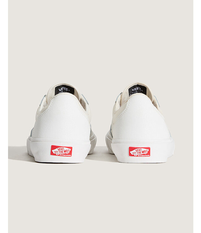 Vans SKATE CURREN CAPLES