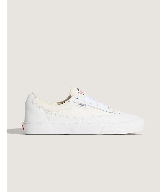 Vans SKATE CURREN CAPLES