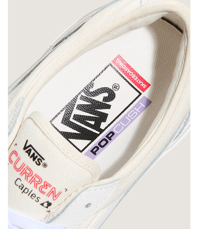 Vans SKATE CURREN CAPLES