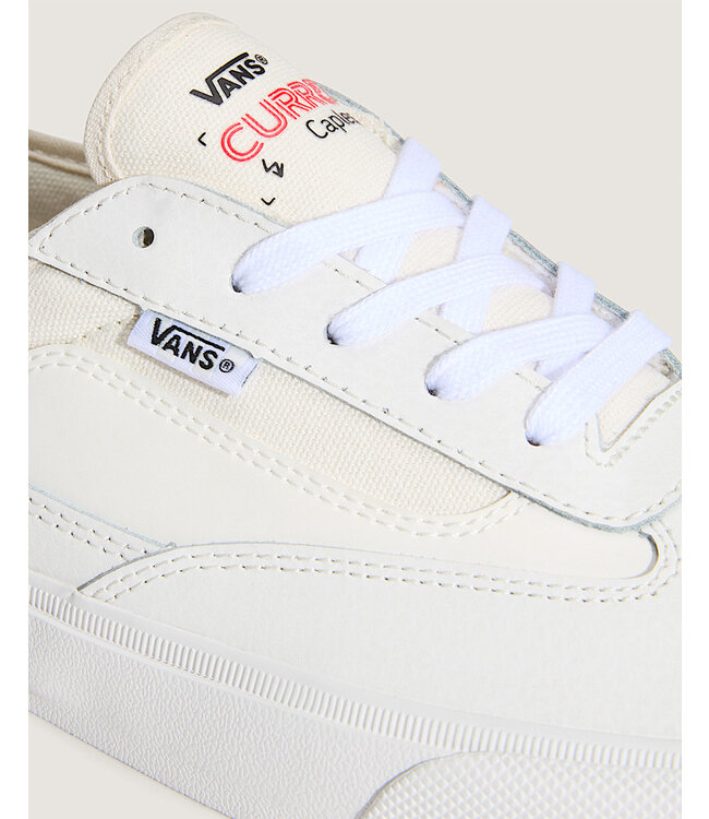 Vans SKATE CURREN CAPLES