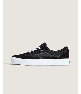 Vans SKATE CURREN CAPLES