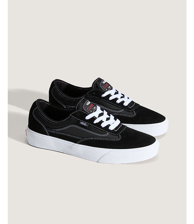 Vans SKATE CURREN CAPLES