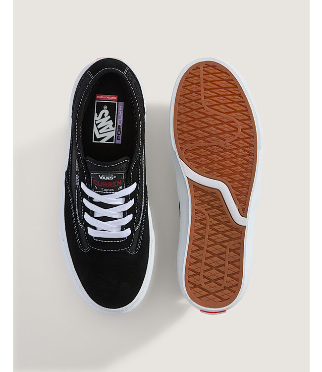 Vans SKATE CURREN CAPLES