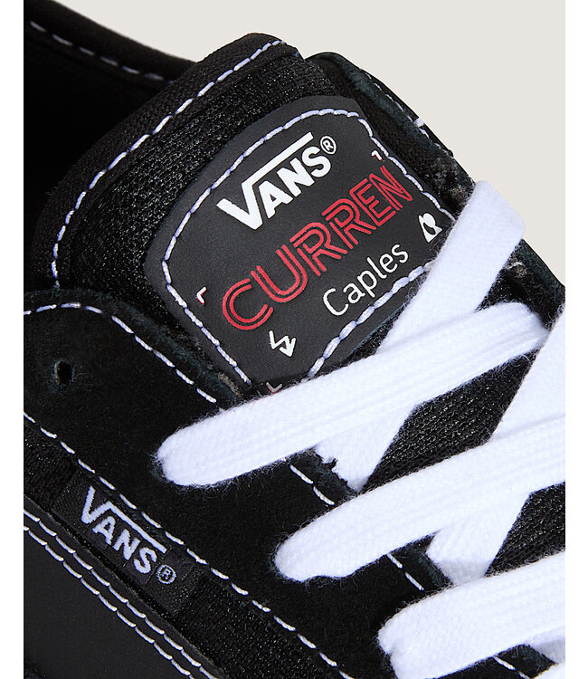 Vans SKATE CURREN CAPLES