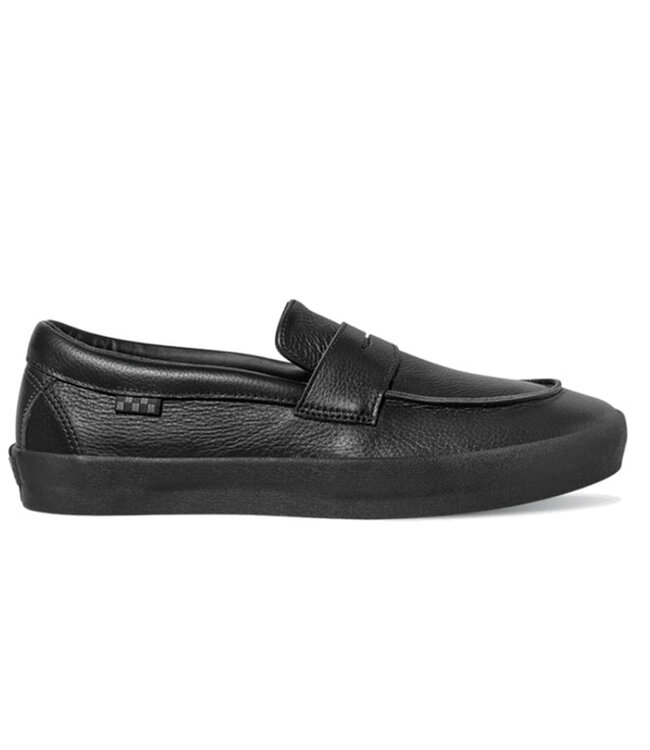 Vans SKATE LOAFER