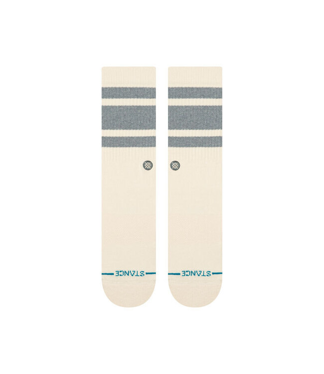 Stance BOYD DENIM CREW