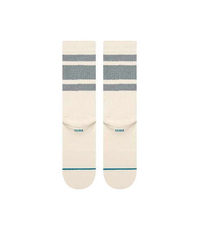 Stance BOYD DENIM CREW