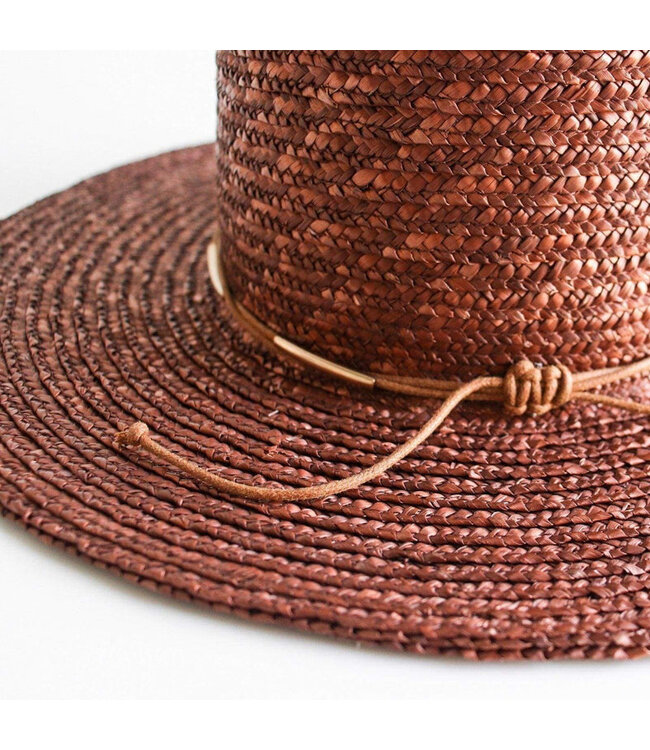 GIGI PIP CAPRI MEDIUM