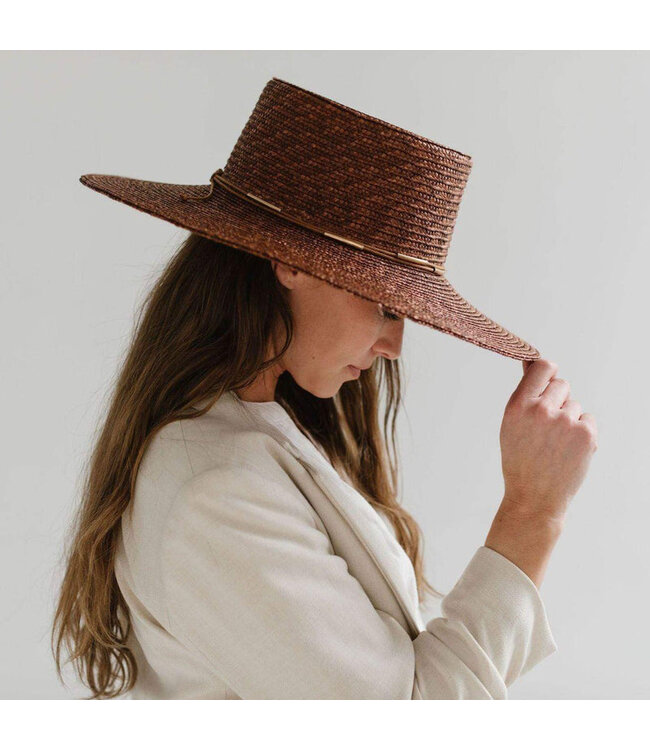 GIGI PIP CAPRI MEDIUM