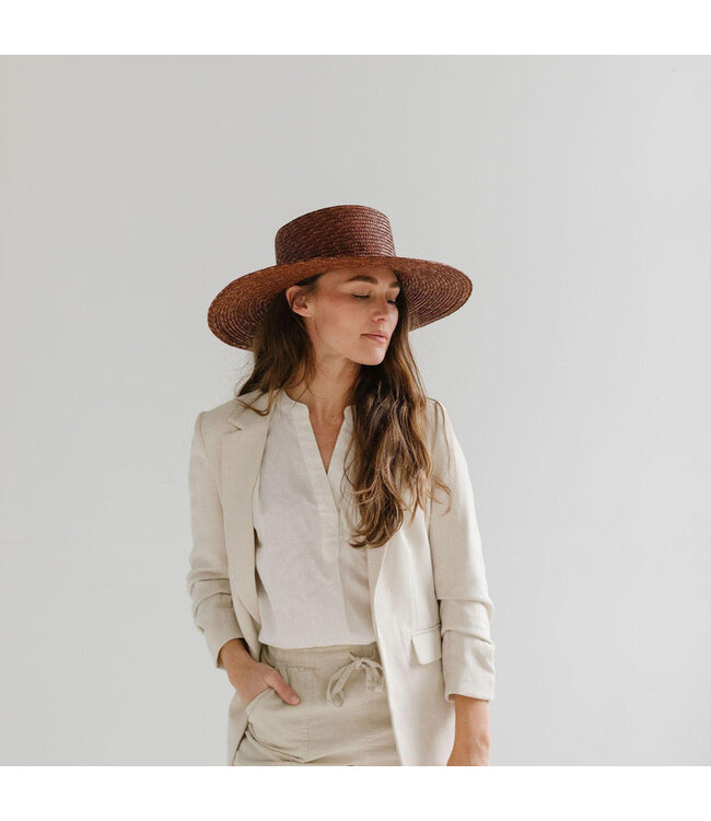 GIGI PIP CAPRI MEDIUM