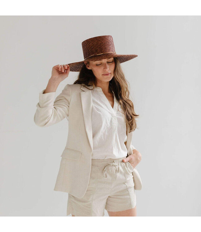 GIGI PIP CAPRI MEDIUM