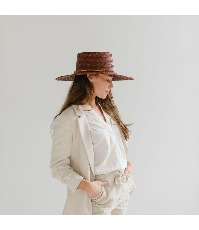 GIGI PIP CAPRI MEDIUM