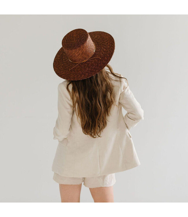 GIGI PIP CAPRI MEDIUM