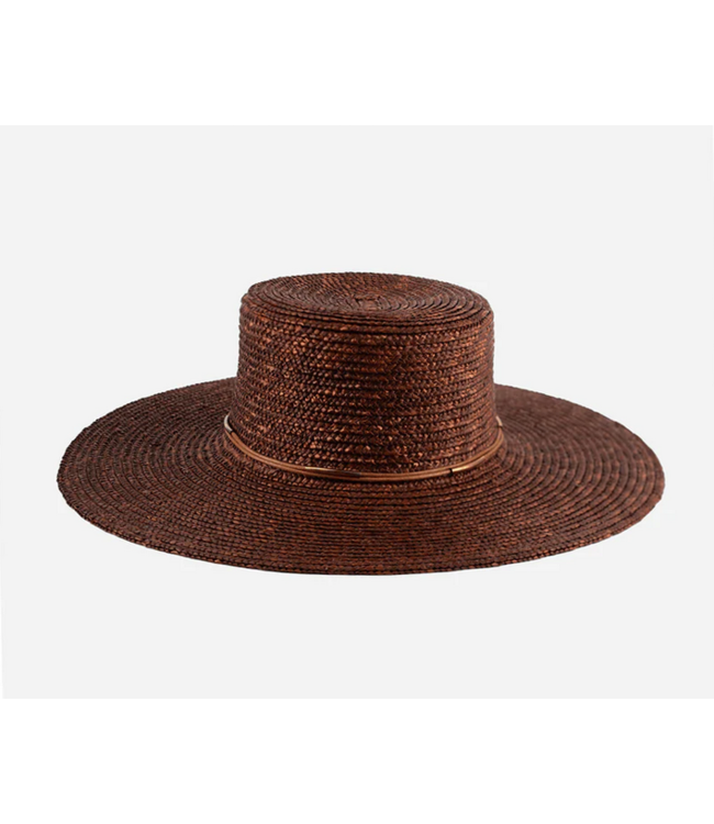 GIGI PIP CAPRI MEDIUM