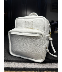 BIRDBONES AVIAN MINI BACKPACK