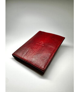 BIRDBONES PORTFOLIO WALLET