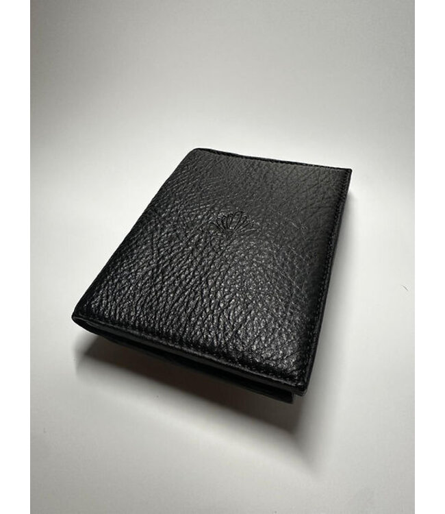 BIRDBONES PORTFOLIO WALLET