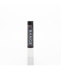 RANGE ESSENTIAL COASTAL LIP BALM