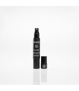 RANGE ESSENTIAL FLOW BLEND ROLLER