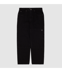HOCKEY HOCKEY DOUBLE KNEE JEAN