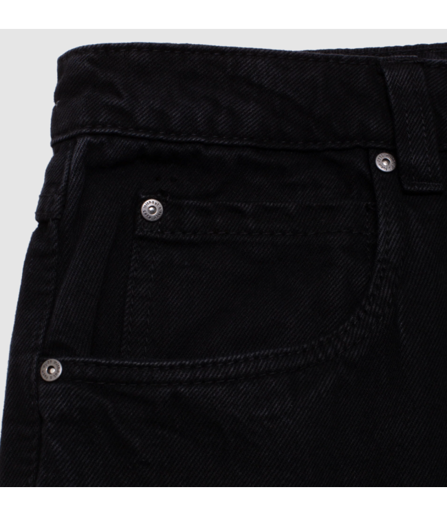 HOCKEY HOCKEY DOUBLE KNEE JEAN