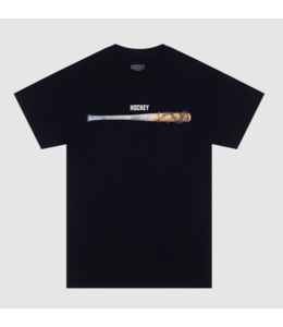 HOCKEY STEROIDS TEE