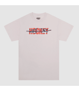 HOCKEY WIN IT ALL TEE