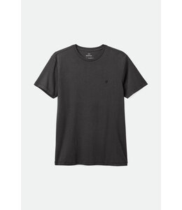 Brixton VINTAGE RESERVE S/S TEE