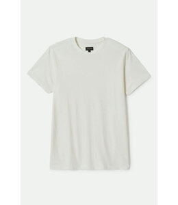 Brixton VINTAGE RESERVE S/S TEE
