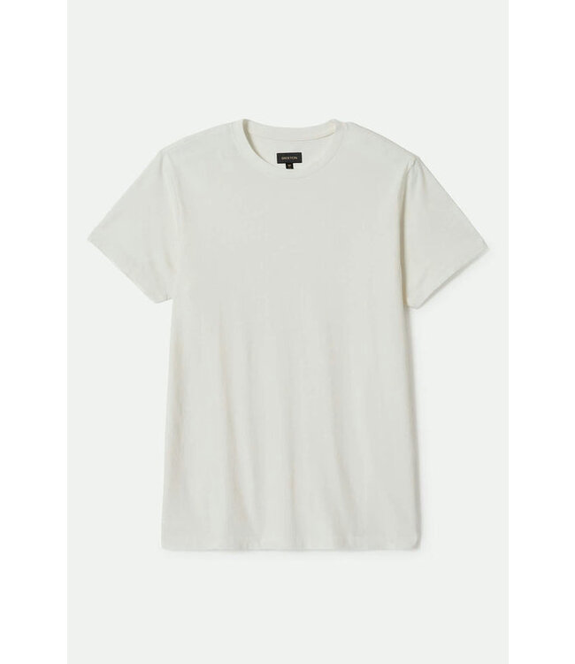 Brixton VINTAGE RESERVE S/S TEE