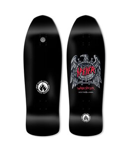 Black Label WADE SPEYER EAGLE