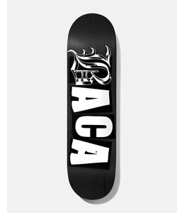 Baker SB ICON OLD E DECK